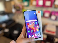 Xiaomi Redmi Note 10 Pro