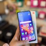 Xiaomi Redmi Note 10 Pro