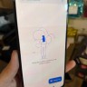 Xiaomi Redmi Note 10 Pro