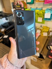 Xiaomi Redmi Note 10 Pro