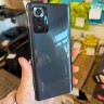 Xiaomi Redmi Note 10 Pro
