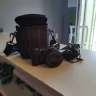 Sony NEX-3N