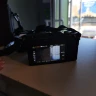 Sony NEX-3N