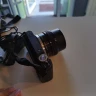 Sony NEX-3N