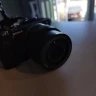 Sony NEX-3N