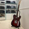Fender Squier Standard Telecaster