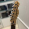 Fender Squier Standard Telecaster