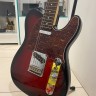 Fender Squier Standard Telecaster