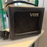 Vox Mini3