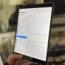 Apple iPad Pro 10.5 (2-Го Поколения) (2017)