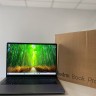 Xiaomi Redmibook Pro 14