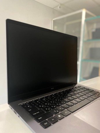 Xiaomi Redmibook Pro 14