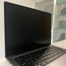 Xiaomi Redmibook Pro 14