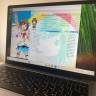 Xiaomi Redmibook Pro 14