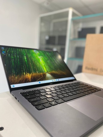 Xiaomi Redmibook Pro 14