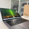 Xiaomi Redmibook Pro 14