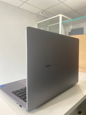 Xiaomi Redmibook Pro 14