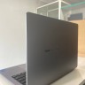 Xiaomi Redmibook Pro 14