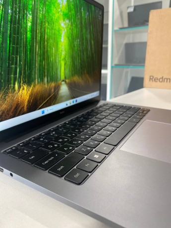 Xiaomi Redmibook Pro 14