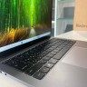Xiaomi Redmibook Pro 14