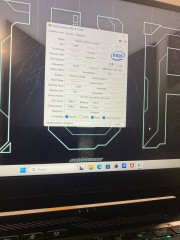 Asus Tuf Dash F15 Fx516p