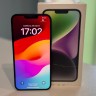 Apple iPhone 14 Plus