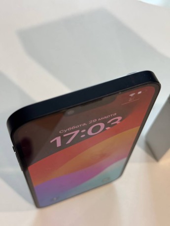 Apple iPhone 14 Plus