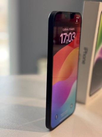 Apple iPhone 14 Plus