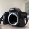 Nikon D3200 Kit