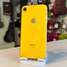 Apple iPhone Xr