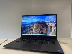 Xiaomi Redmibook 15