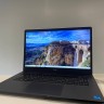 Xiaomi Redmibook 15
