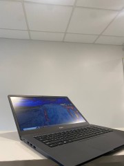 Xiaomi Redmibook 15