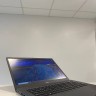 Xiaomi Redmibook 15