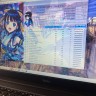 Xiaomi Redmibook 15