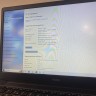 Xiaomi Redmibook 15