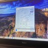 Xiaomi Redmibook 15