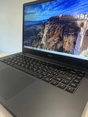 Xiaomi Redmibook 15