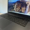 Xiaomi Redmibook 15
