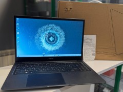 Dexp Aquilon C15