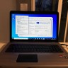 Hp Pavilion Dv7-4070Er