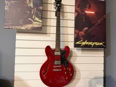 Epiphone Dot