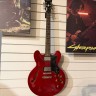 Epiphone Dot