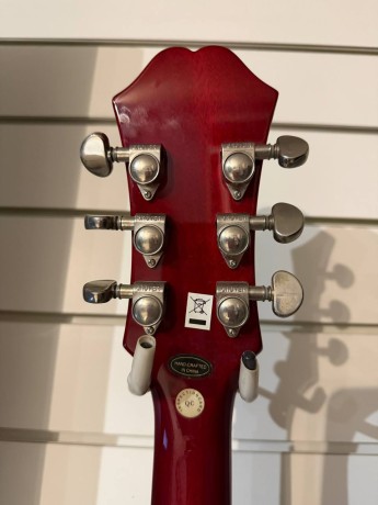Epiphone Dot