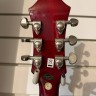 Epiphone Dot