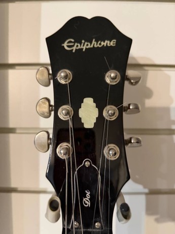 Epiphone Dot