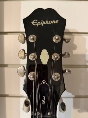 Epiphone Dot