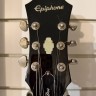 Epiphone Dot