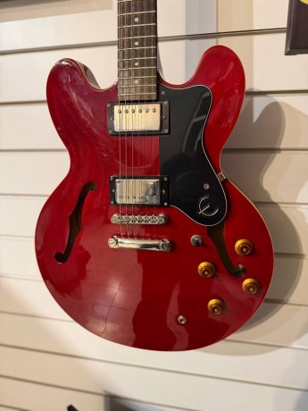 Epiphone Dot