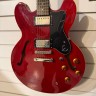 Epiphone Dot